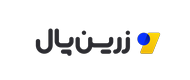 زرین پال